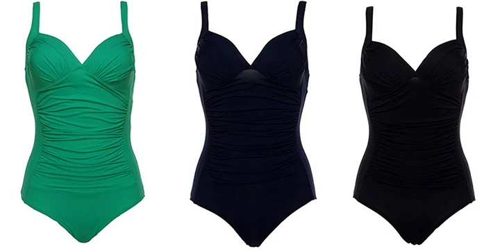 one piece suit (3)