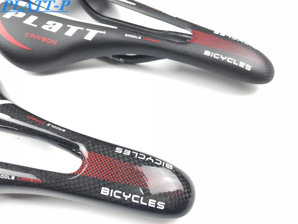 img_4078
