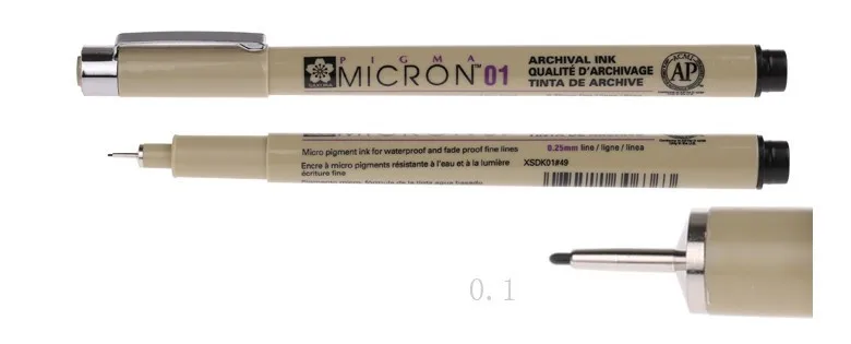 TB2dWfZapXXXXarXpXXXXXXXXXX_!!75990409