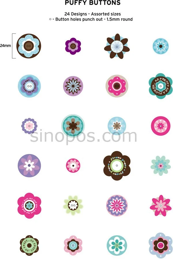 sinopos0600_20150710_88