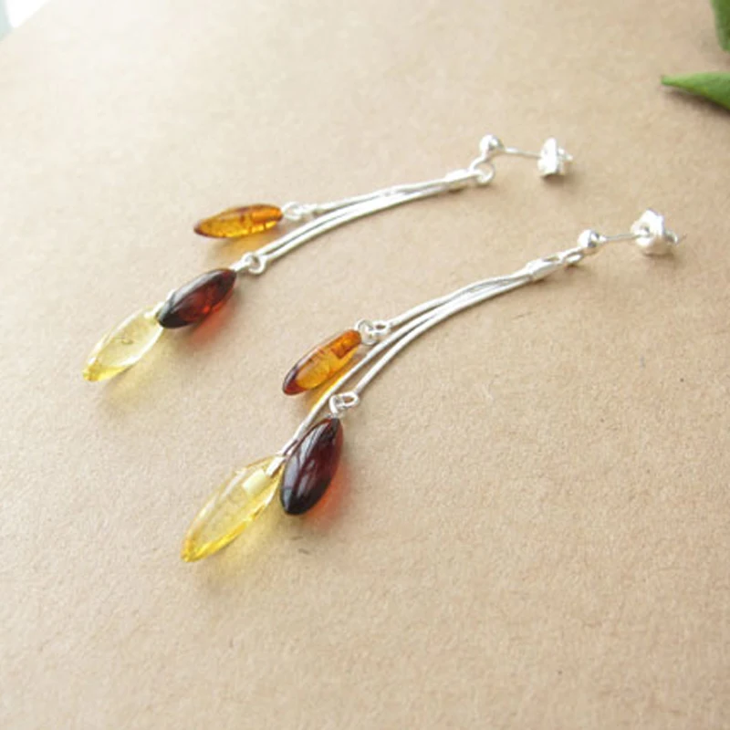 amber errings (6)