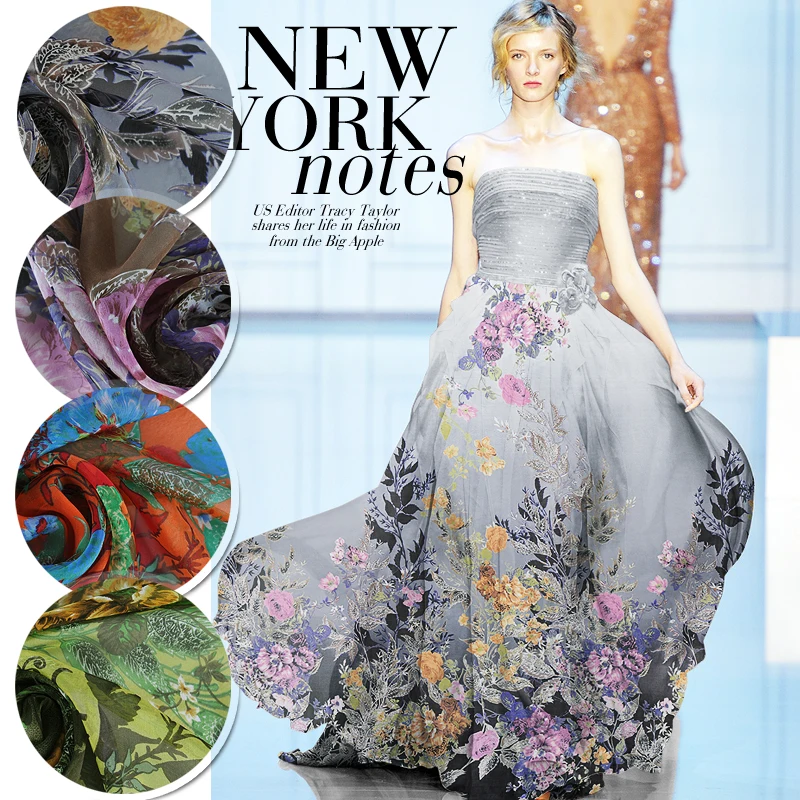 TB2qny9l9XlpuFjy0FeXXcJbFXa_!!21092661