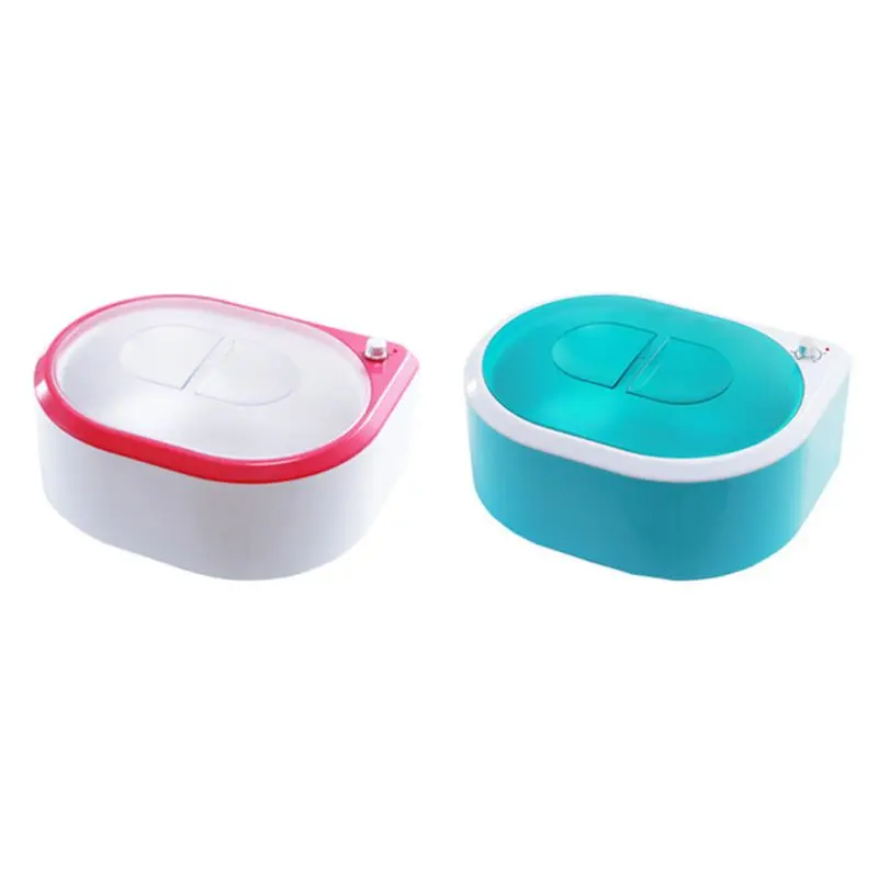 

5L Paraffin Wax Heater Hand SPA Machine for Face Hand Foot Hair Removal Salon Use