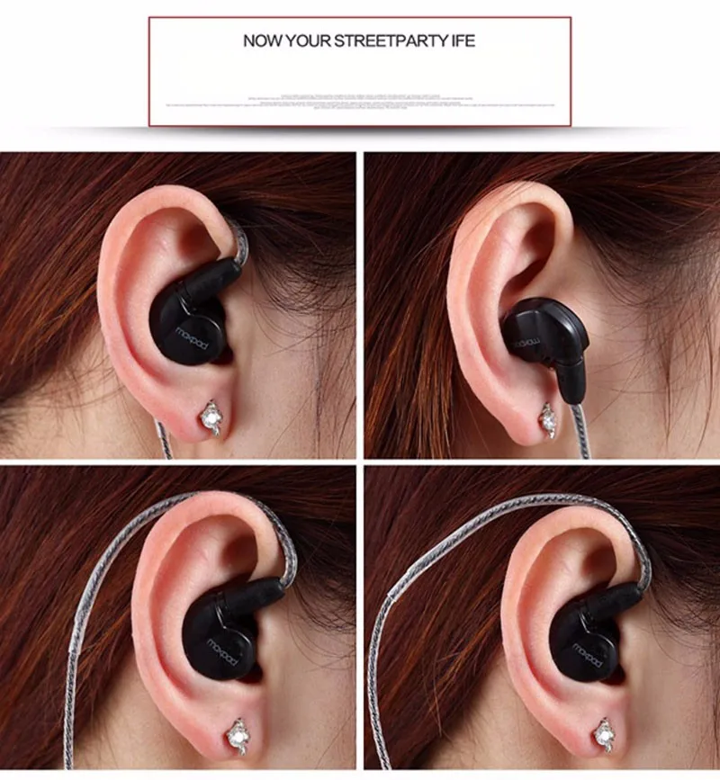 блютуз гарнитура s530. как правильно вставлять наушники в уши. как правильно вставлять наушники в уши. наушники. беспроводные наушники s530.