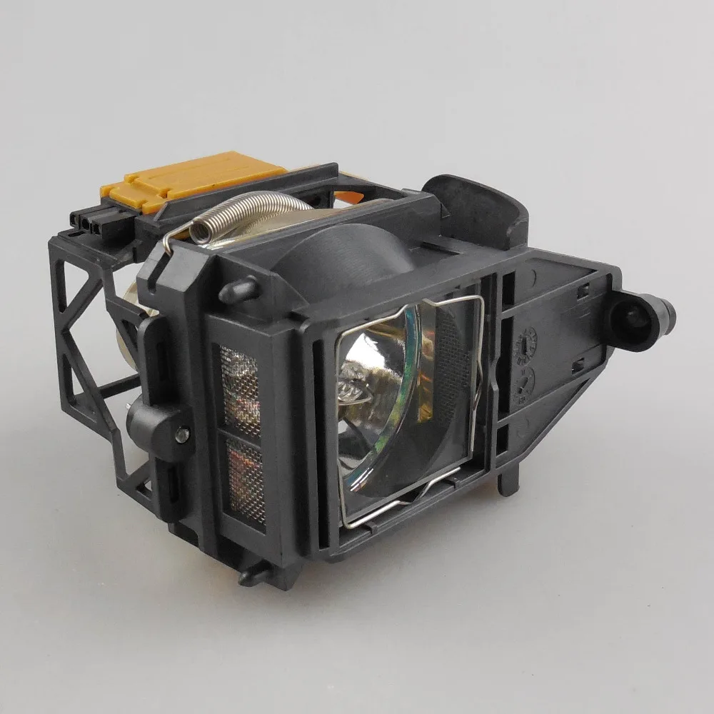 

Replacement Projector Lamp SP-LAMP-LP1 for INFOCUS LP130