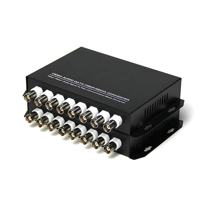 Fiber Optical Transmitter 2