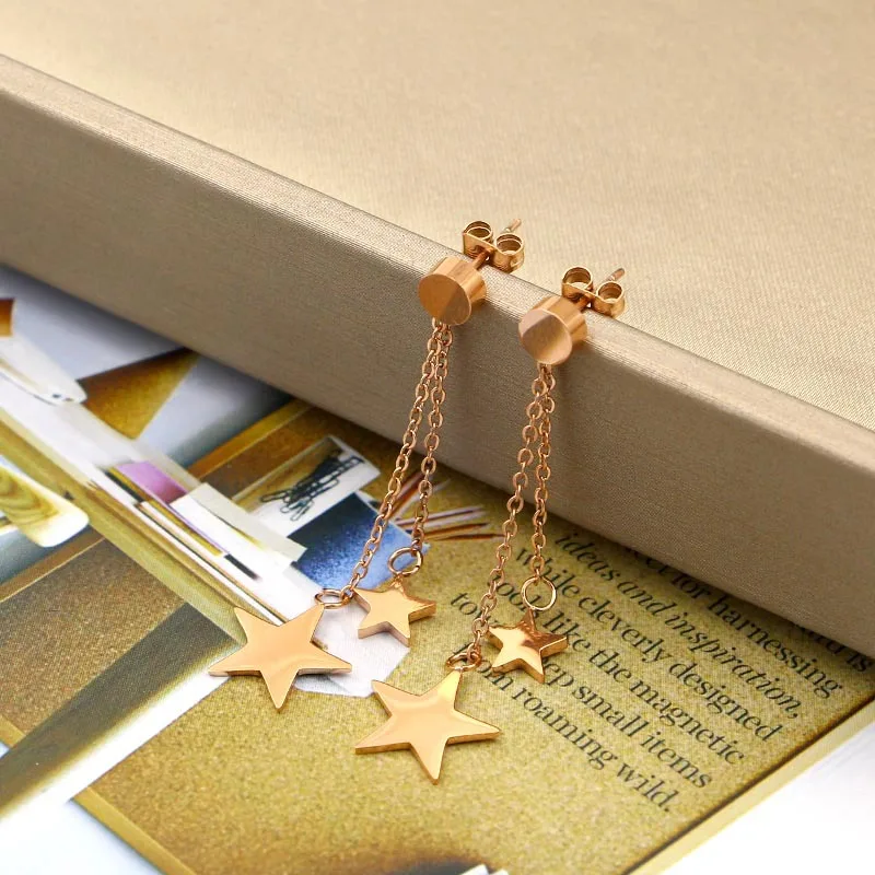 4075312724_1986490606