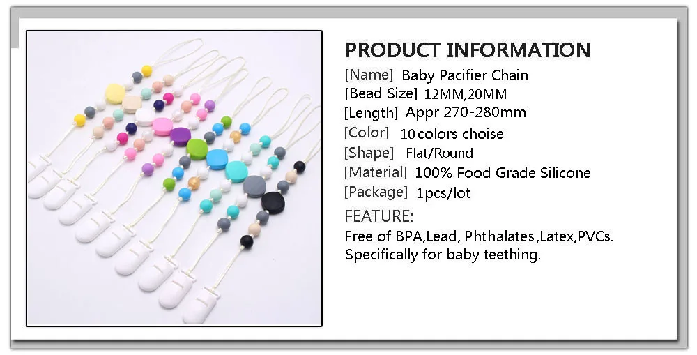 251-6 1pcs