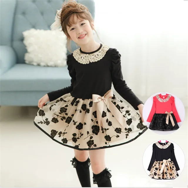 ���� ���� ������ �� ���� ������