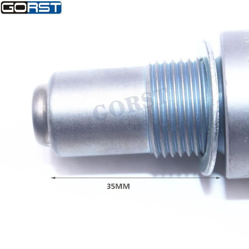 Датчик одометра скорости 2171 20002511 20002510 35 мм для siemens VDO 217120002511 1516563 516563 2051403