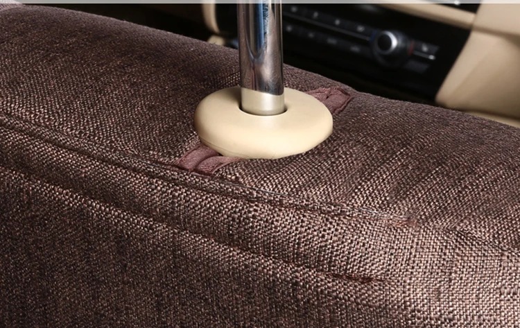 SU-RCILN006N seat cover leatherette  (9)