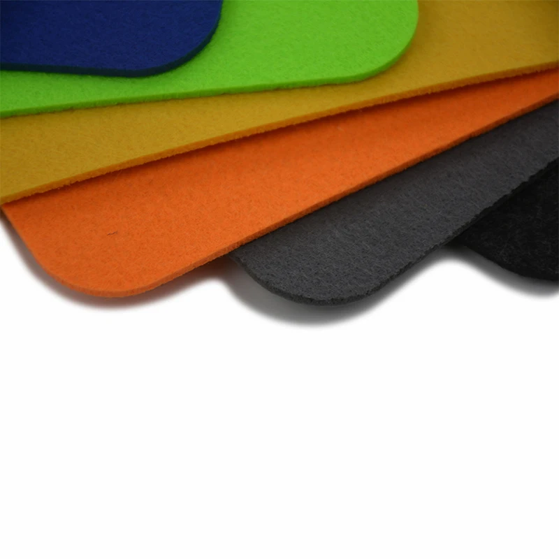 Wool Felt Gaming (1)