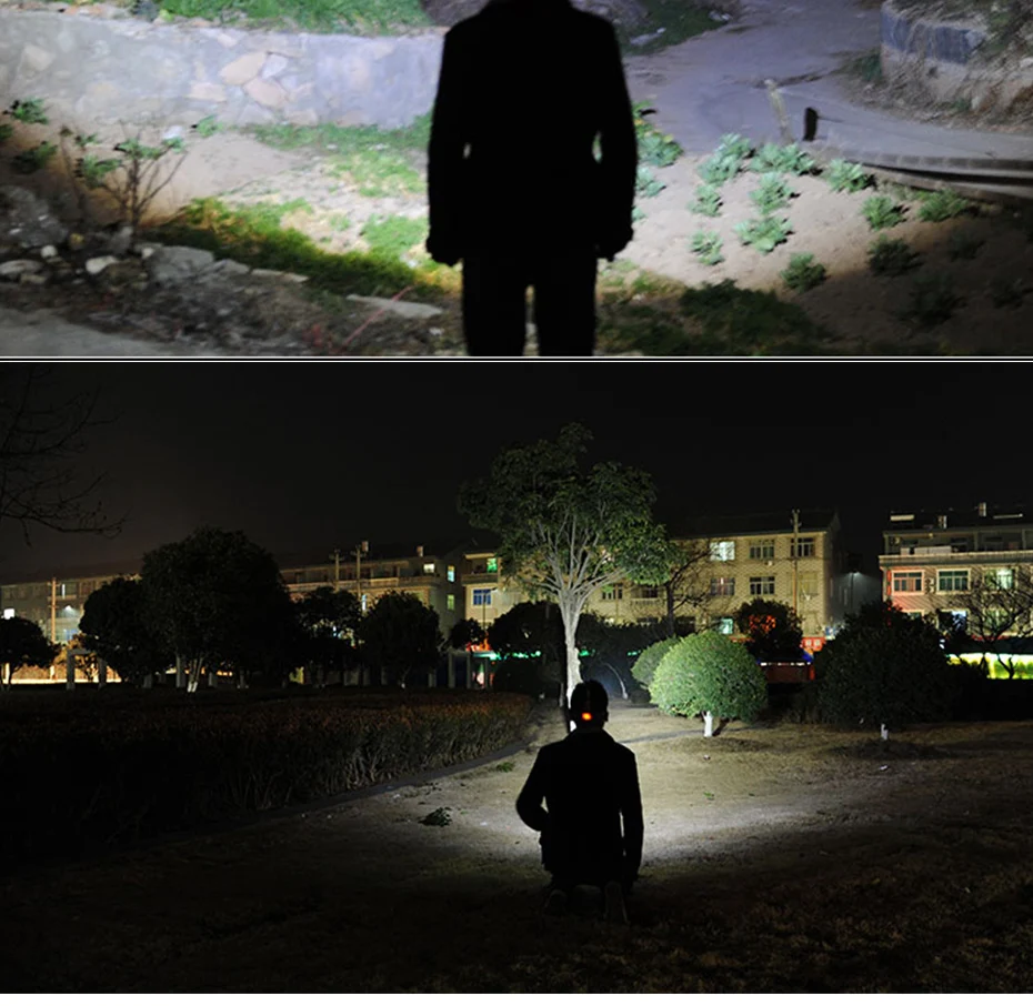 head-light (14)