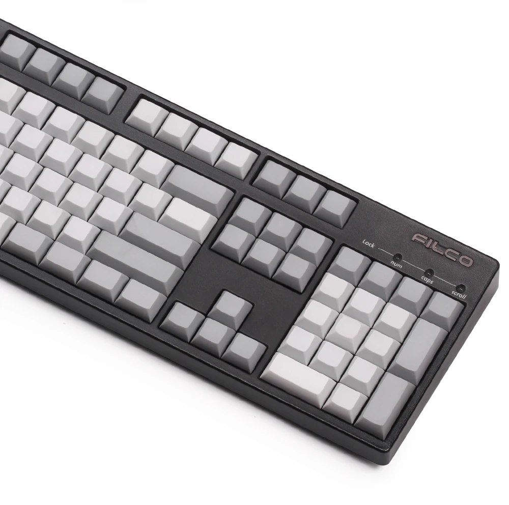 DSA108_03