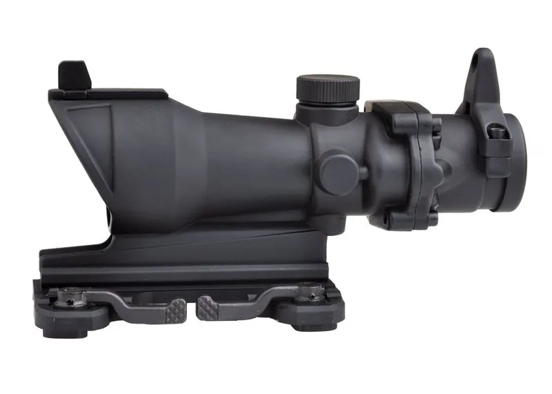 AO5314-BK1