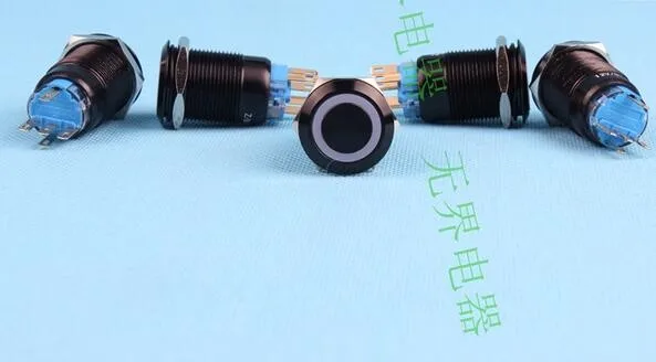 QQ20161111160908