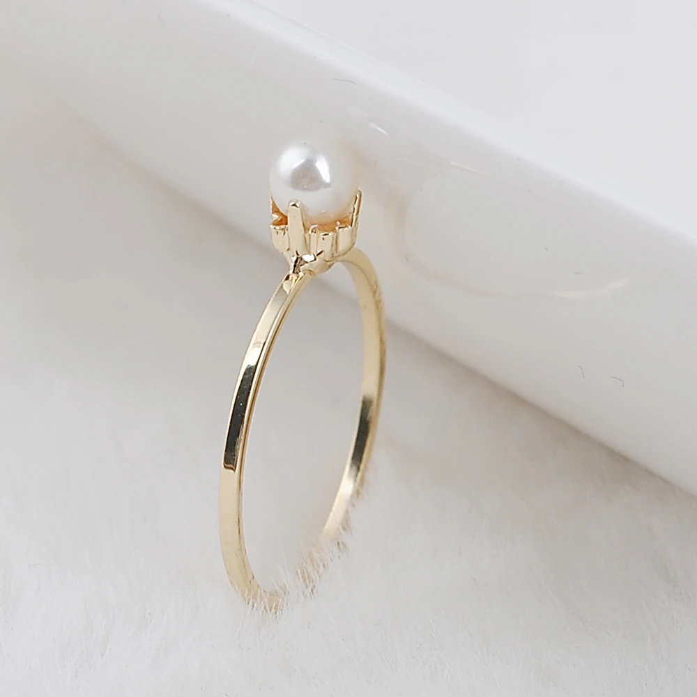 Ring-00146 (2)