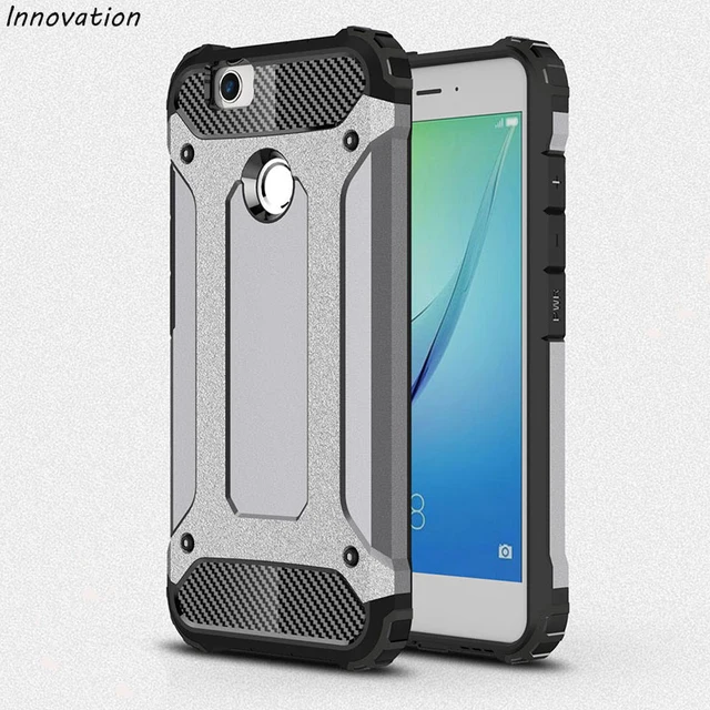 coque huawei nova double coque huawei nova double