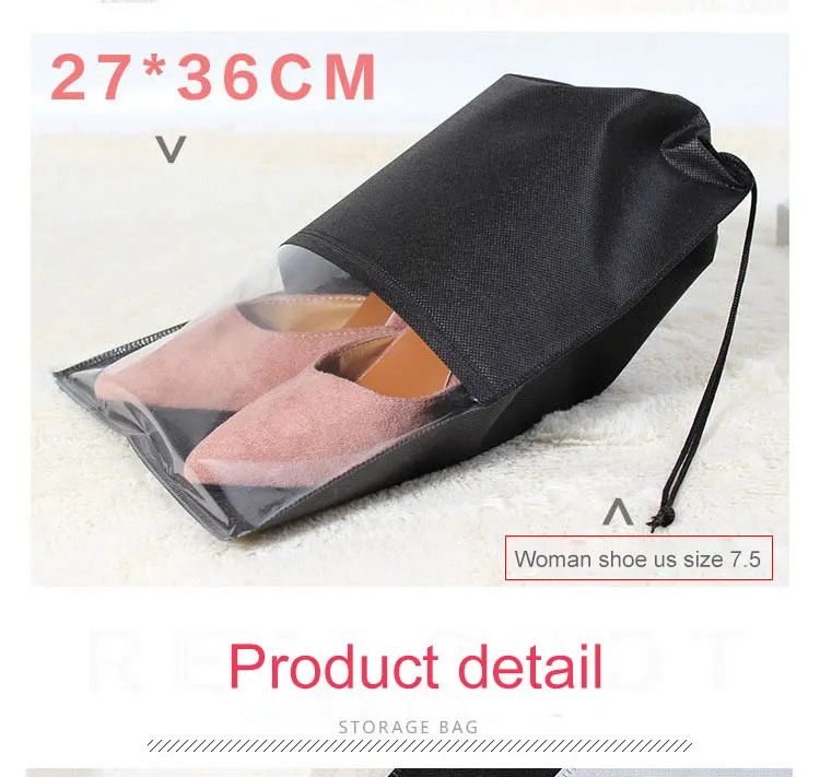 shoes-storage-bag_08