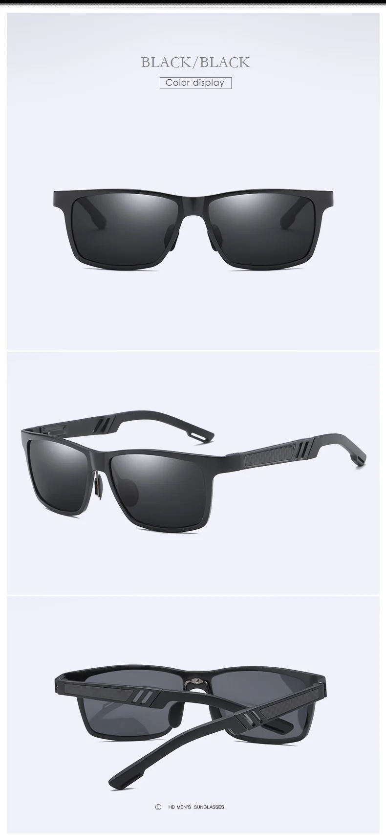 sunglasses men (8)
