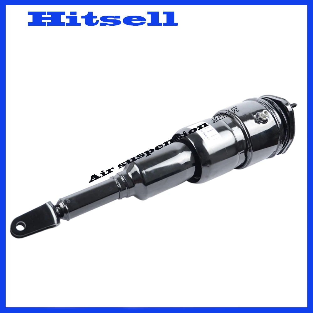 For Toyota Lexus LS460 Air Suspension Kit Front Left Air Shock Absorber