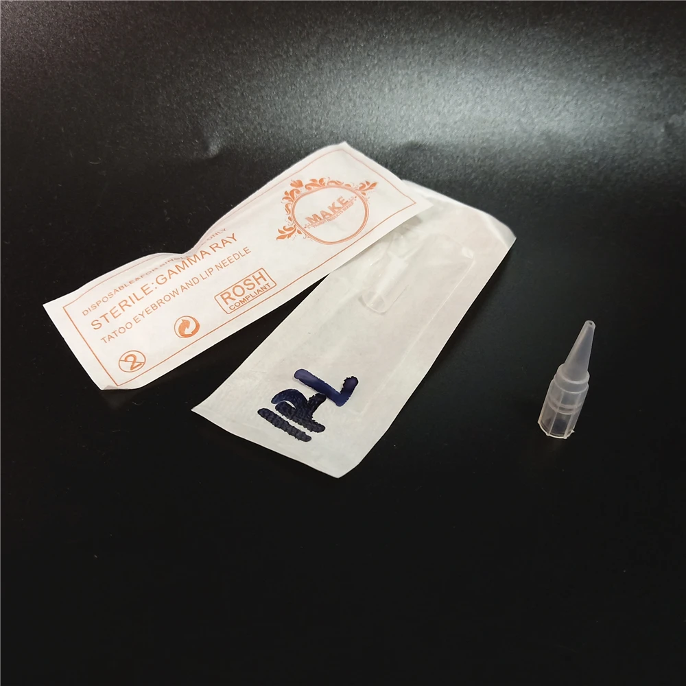 -1RL (6)