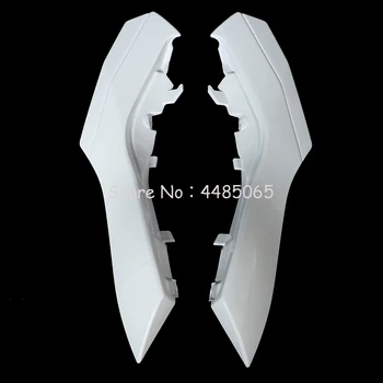 

Motorcycle Accessorie Fairing Panel Cover Case for Kawasaki ninja 650R EX 650 ER-6F 2012-2016