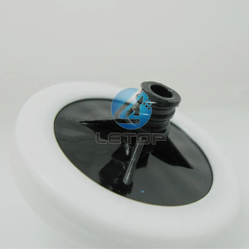 Disc Ink Filter (2)