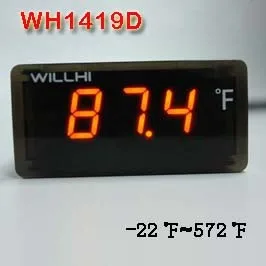 WH1419D-100