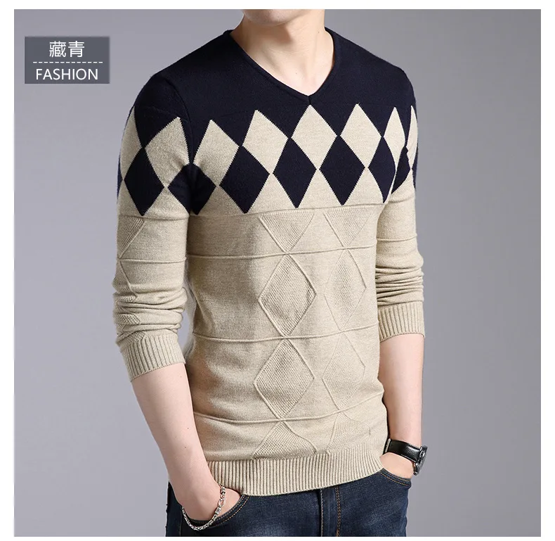 9224684307_692853078