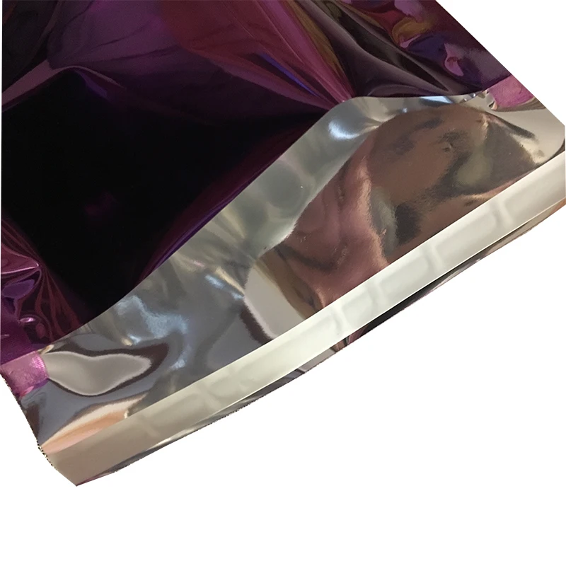 HTB17d9JPmzqK1RjSZPxq6A4tVXan