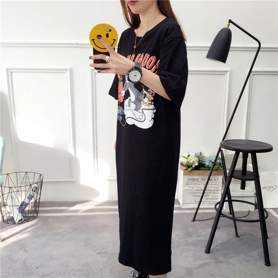 dress03
