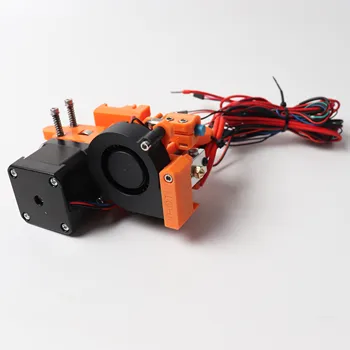 

Prusa i3 mk2/s 3d printer extruder hotend prusa i3 mk2s hot end kit 3d printer parts