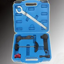 Best Offers YG Timing Tool Set EA211 V-W Golf 7 mk7 VII Je-tta 1.2 1.4 TSI TGI Petrol Engine Timing Camshaft Tool Set Best Offers YG Timing Tool Set EA211 V-W Golf 7 mk7 VII Je-tta 1.2 1.4 TSI TGI Petrol Engine Timing Camshaft Tool Set
