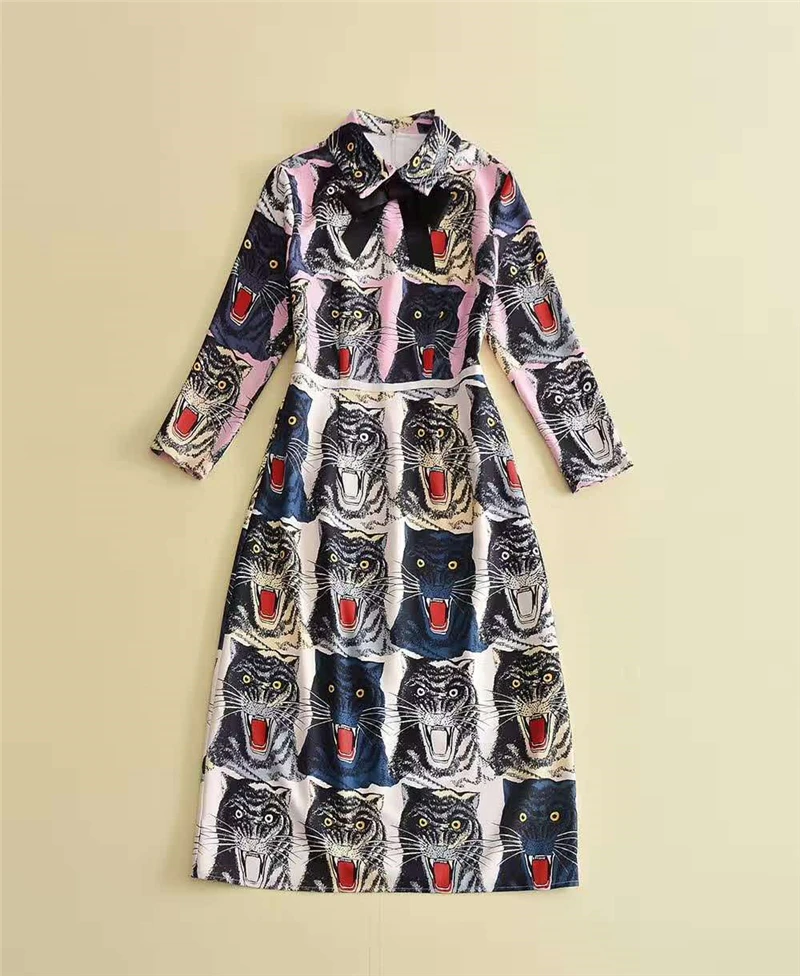 women dress 2017 autumn 01_1