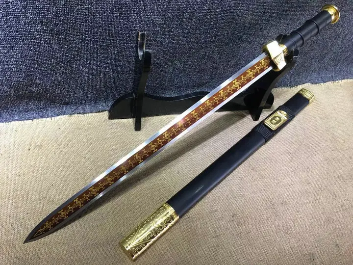 1150