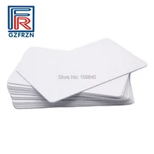 100 шт/лот дальний считыватель UHF ISO18000-6B карты 915 МГц rfid бирка/карта водонепроницаемый для управления транспортным средством