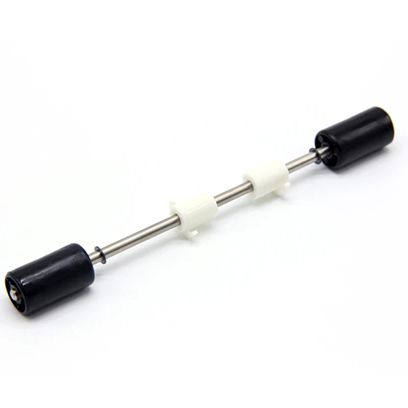 

Original Duplexer Pickup Roller for Xerox 9000 4110 4112 4595 1100 4127