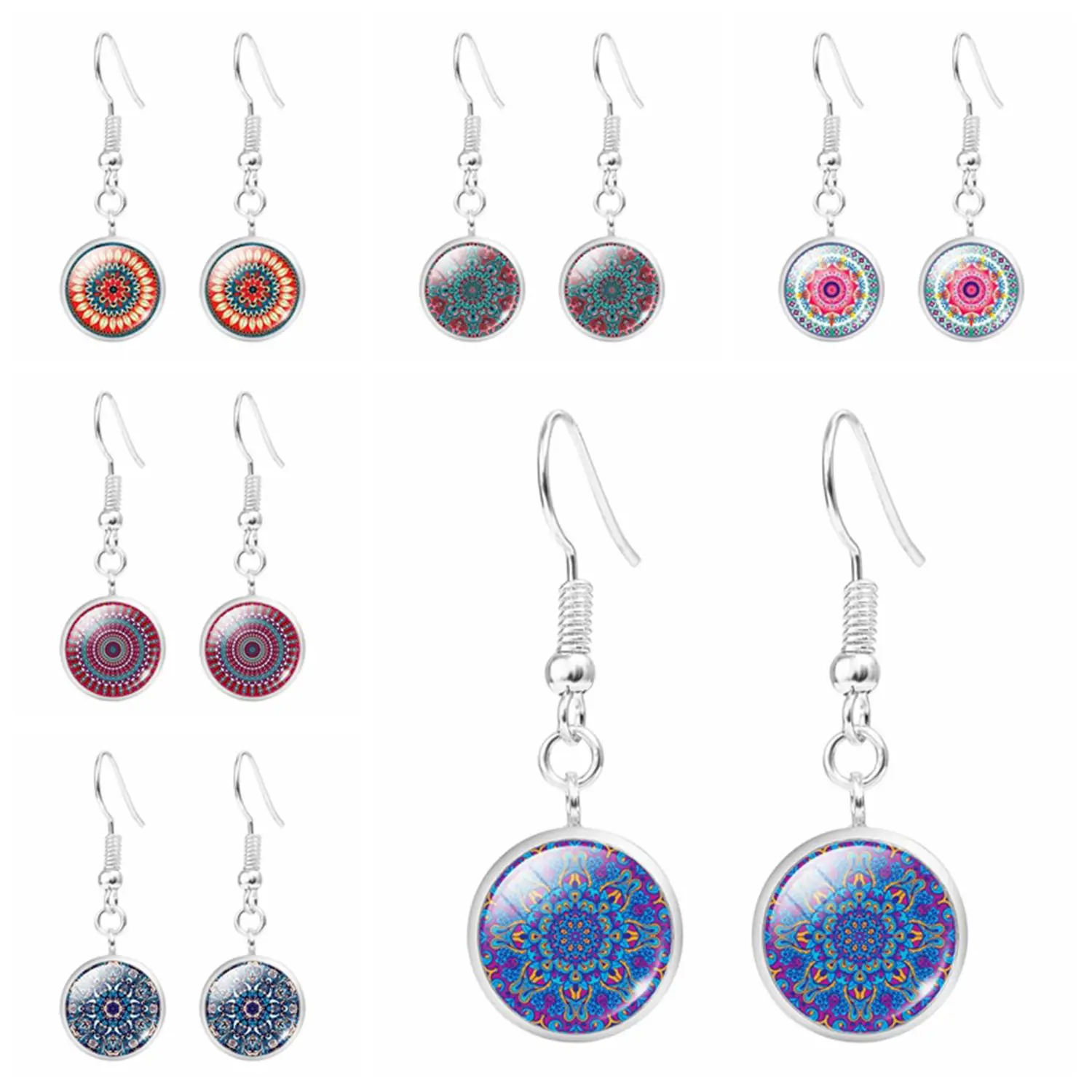 aeProduct.getSubject()