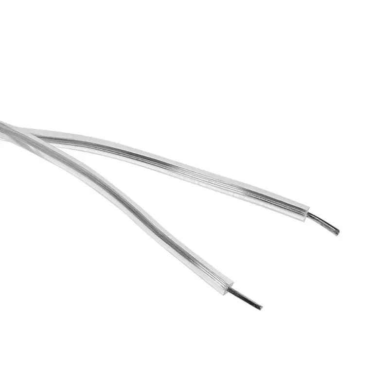 4NB400862-8