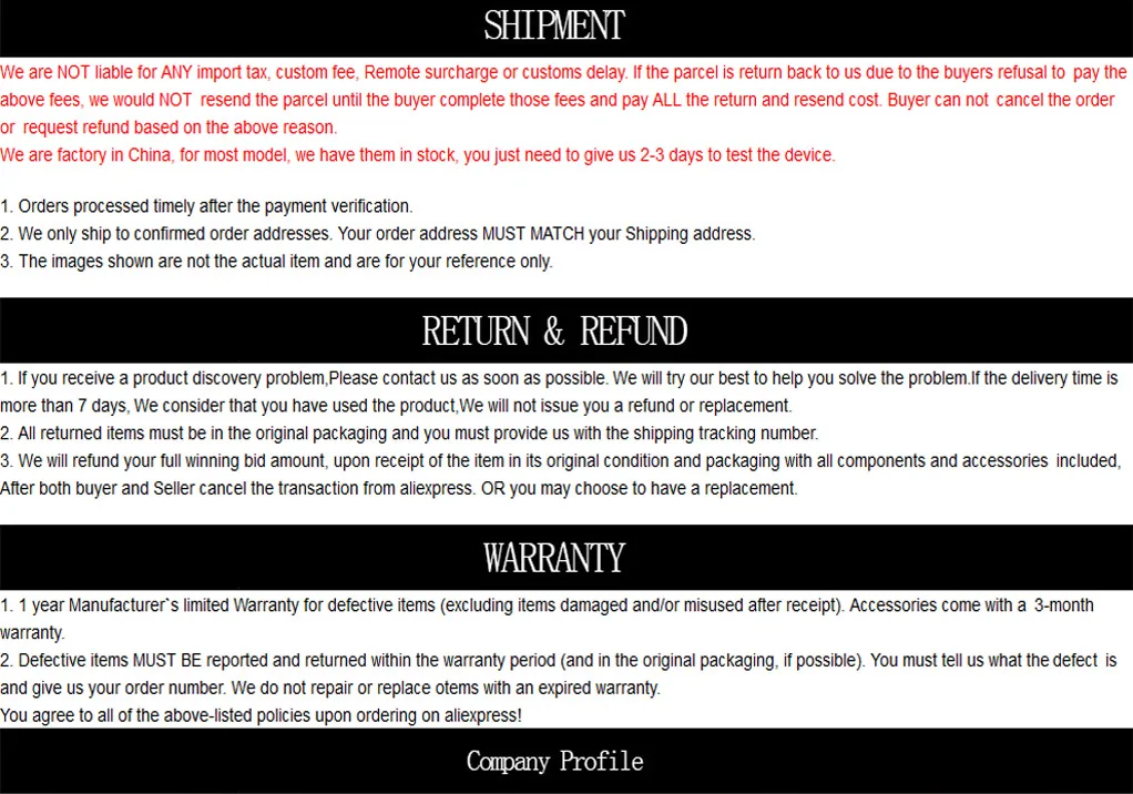 Sale SZBULOAI Android 8.1 System 16G Memory Touch Screen 7 Inch HD Car Bluetooth MP5 Player 2 DIN Universal GPS Navigation WIFI 32