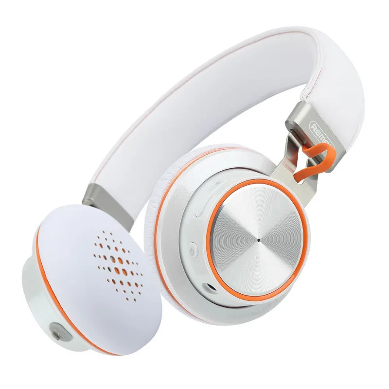 

[Aaliyah] Deep bass Bluetooth headphones 4.1 wireless stereo HIFI headset headset with microphone for IOSxiaomi