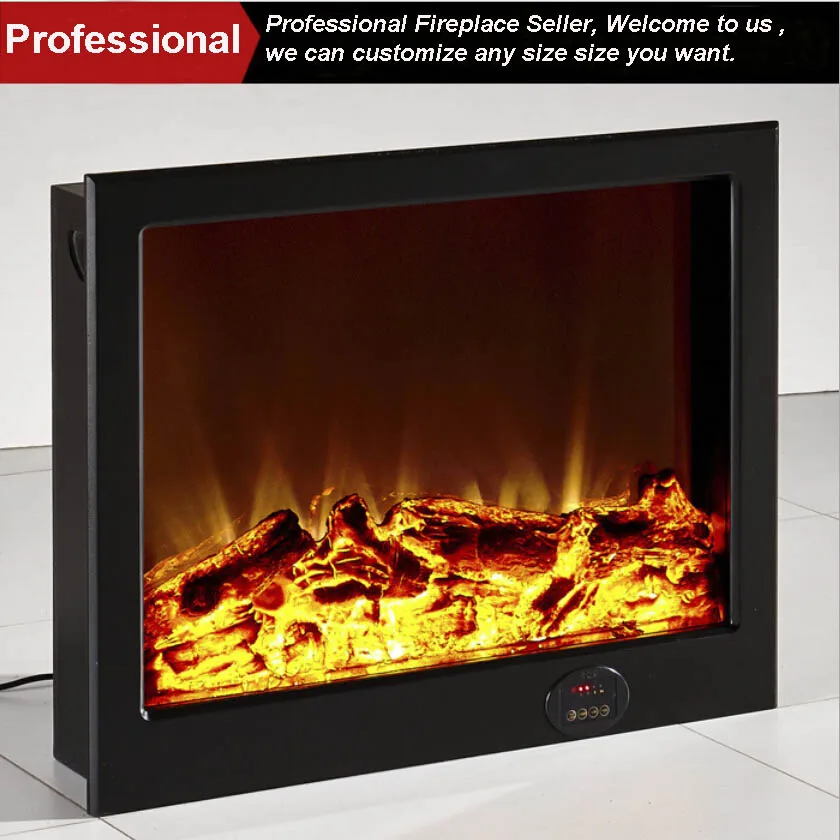 Popular Metal Fireplace Insert-Buy Cheap Metal Fireplace Insert metal fireplace insert - Popular Metal Fireplace Insert-Buy Cheap Metal Fireplace Insert