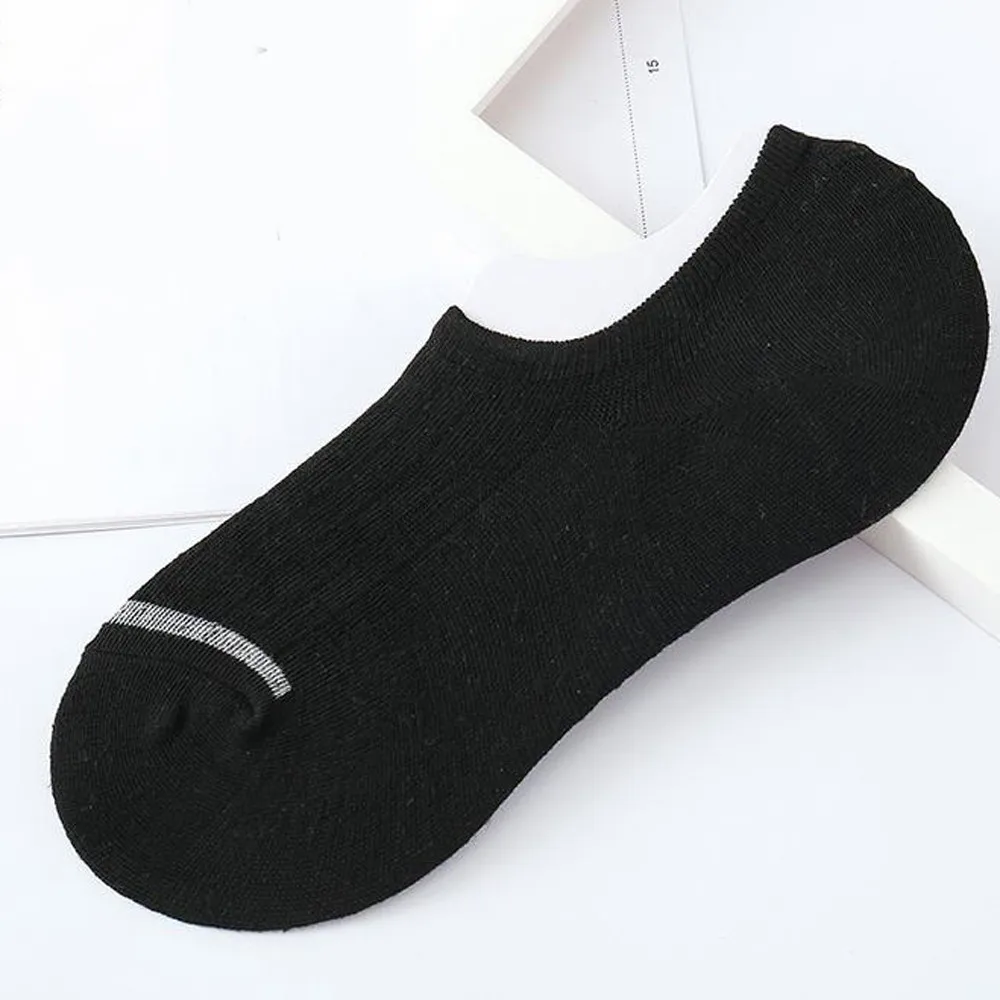 Perimedes/профессиональные детские спортивные носки для футбола; Гольфы высокого качества; эластичные хлопковые носки в полоску; тапочки; короткие носки до лодыжки;# y40