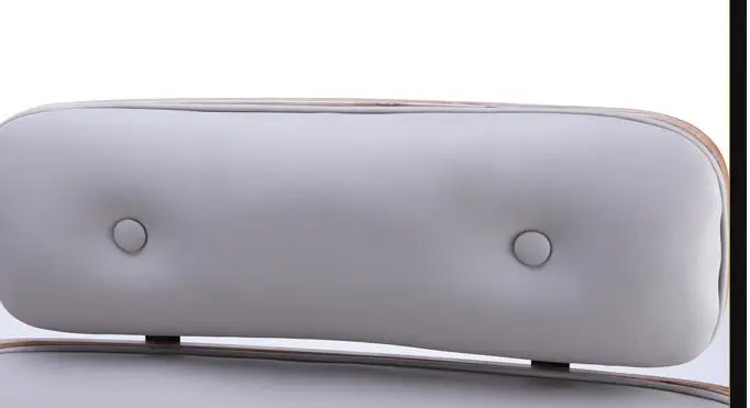 QQ20180416093600
