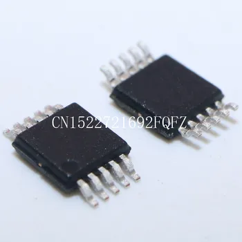 

10PCS/LOTS TDK5100F TDK5100 5100FE MSOP-10