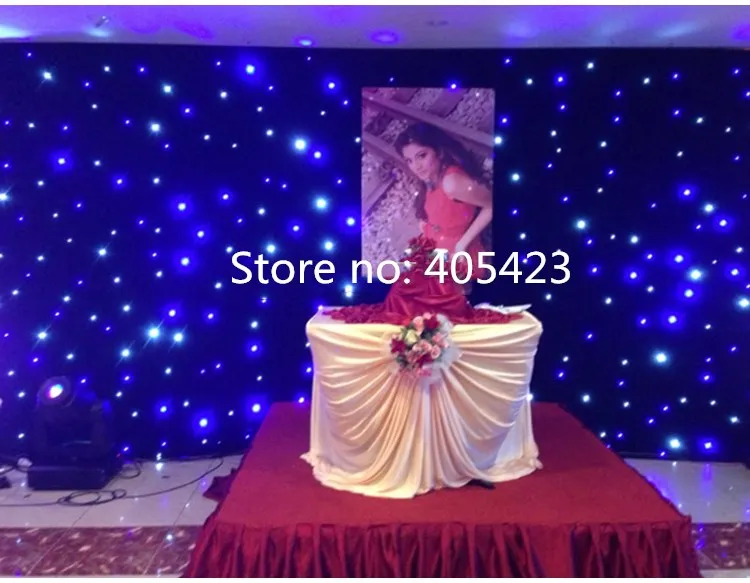 HTB1mmPLiLNNTKJjSspkq6yeWFXaV