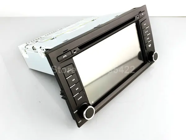 Top Android 9.0 CAR Audio DVD player FOR SEAT LEON 2014 gps car Multimedia head device unit receiver support DVR WIFI DAB OBD 22