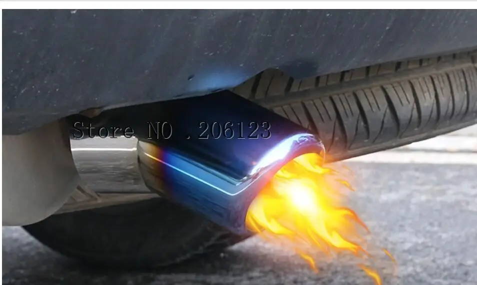 QQ20181219223248