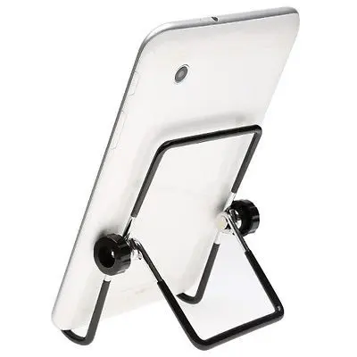 Нескользящая подставка держатель для iPad 2 3 4 Air Mini Retina|holder for|holder for ipadholder stand |